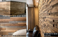 /album/cloisons-et-claustras-en-bois/parement-bois-exemples-jpg/